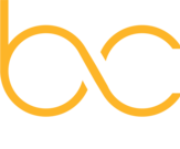 Marca-Neg-Cor-1-.png